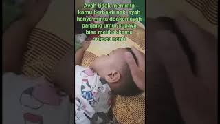 Download Lagu ayah akan selau ada 👌 MP3