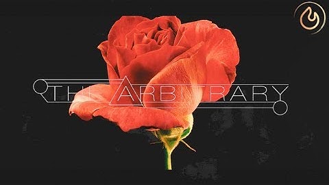The Arbitrary - Arrival (Official Music Video)