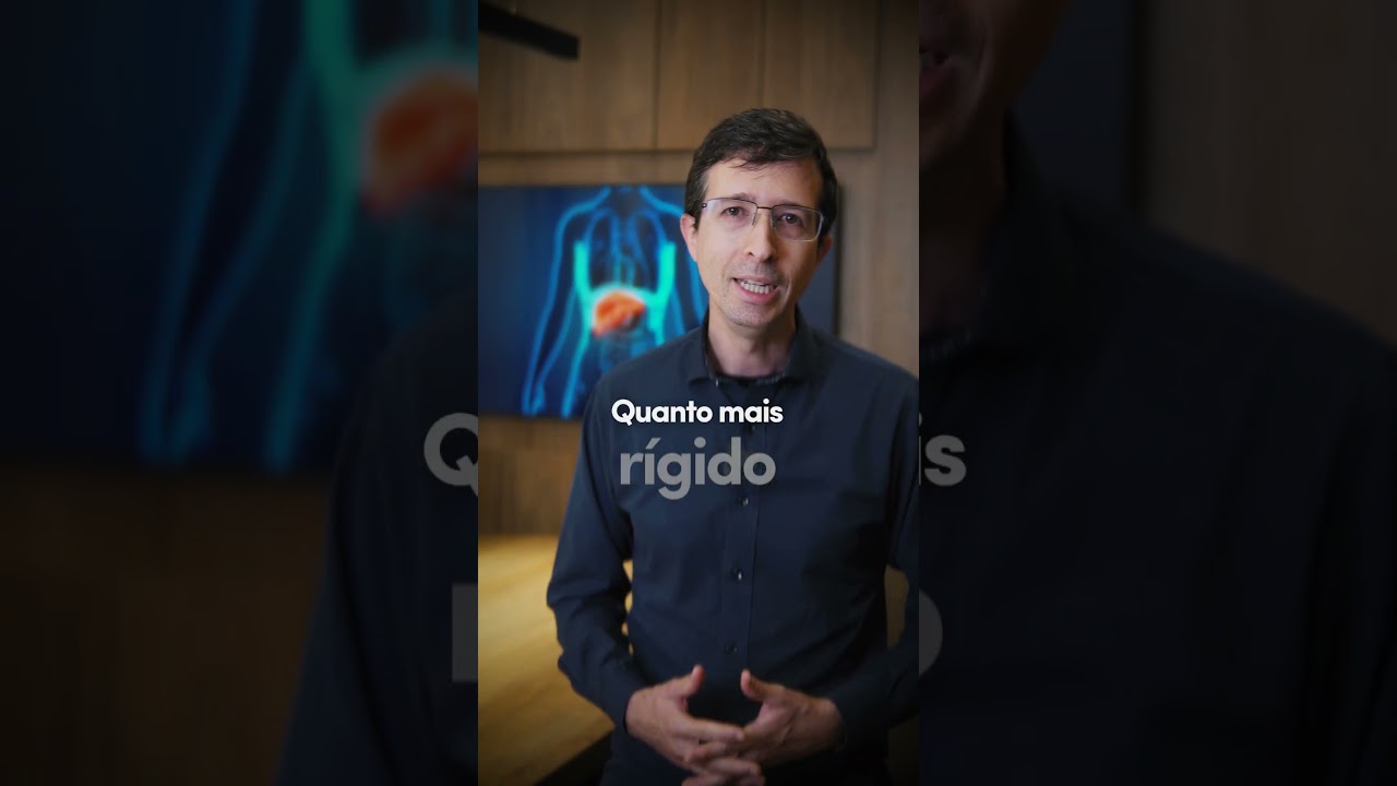 Vídeo 1