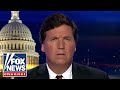 Tucker: Comey sees himself as the last honest man in DC