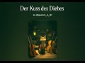 Der Kuss des Diebes