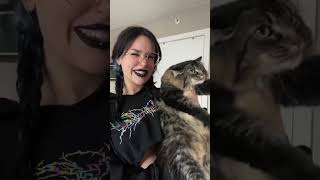 Oc .Instagrameffycutiex My Tg T.methickthock