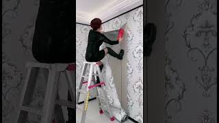 3D Wall Stickers Stuff Recommendation