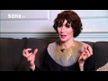 Sohktv interviews miranda july the future pt1