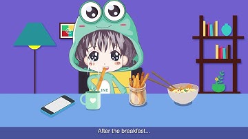 Distributed Network Community Created by the Blockchain Token Economy + IntelliShare Mesh Network