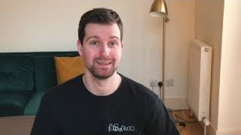 An All-in-one PDF Solution | Wondershare PDFelement