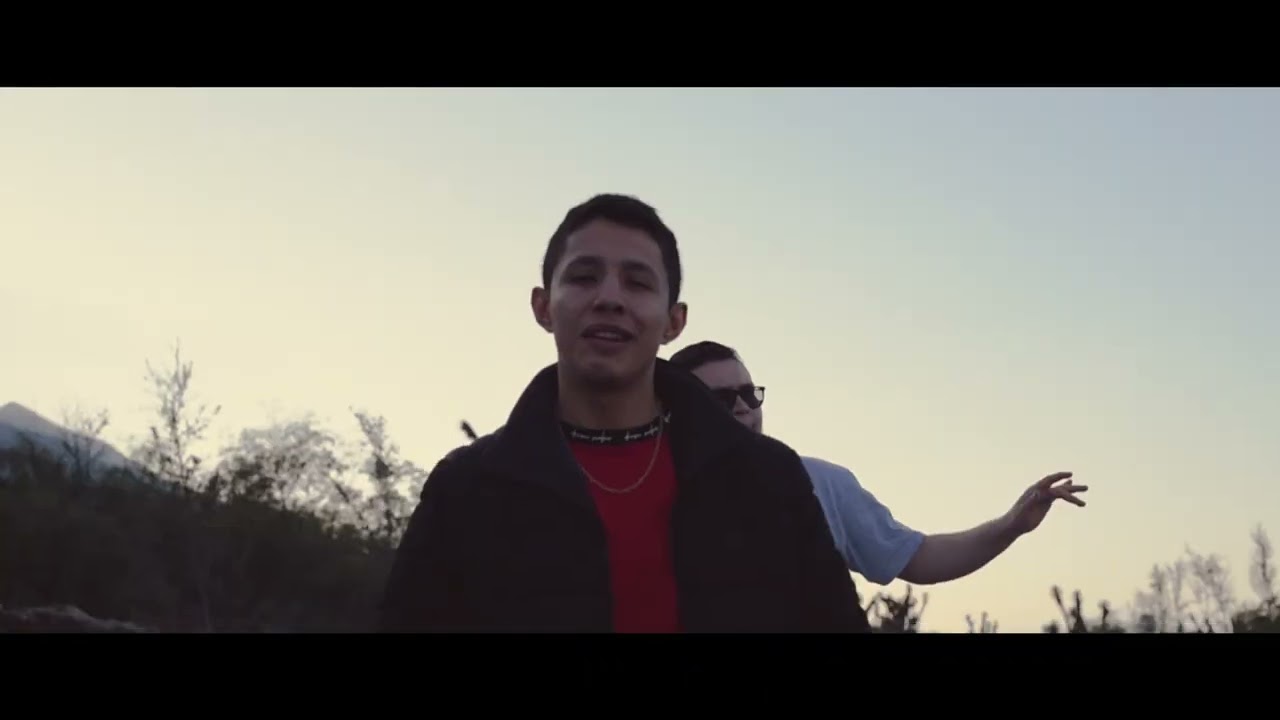 Watch ¿Qué pasó? - Jair Mata ft. Cuervo B on YouTube Watch ¿Qué pasó? - Jair Mata ft. Cuervo B on YouTube