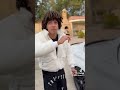 موسي راجع 
