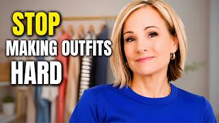 Polished Petite Outfits That Work (Without Overthinking)