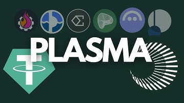 Stablecoin Farming Opportunities On Plasma