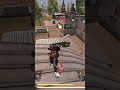 If your positioning is good everything is easy #callofdutyvideos #codmobile #cod #gaming #callofduty