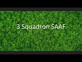3 Squadron SAAF 3 Squadron SAAF
