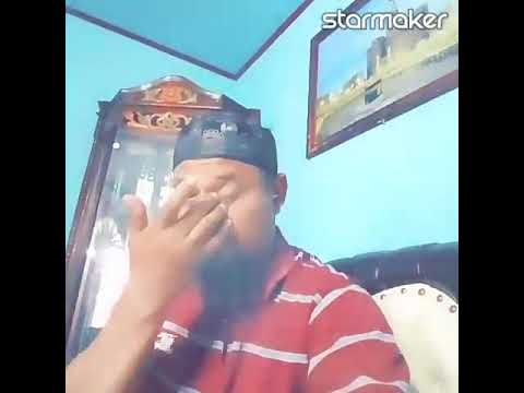 kalau sudah tiada baru terasa - YouTube