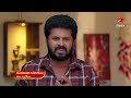 Gundeninda Gudigantalu Promo | 19th Feb 2026 | Mon - Fri at 9 PM | Star Maa Serials | Star Maa