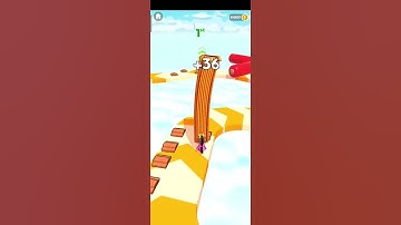 Shortcut run level 489 #shorts #youtubeshorts #shortvideo #short #youtubeshort