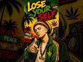 🔥 Eminem – Lose Your Self | Reggae RMX 🌴🎶 #reggae #music #eminem