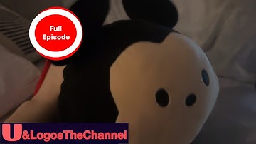 BFBTM 4: How To Do A Backflip?