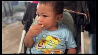 Riding Horse The Hub Indonesia