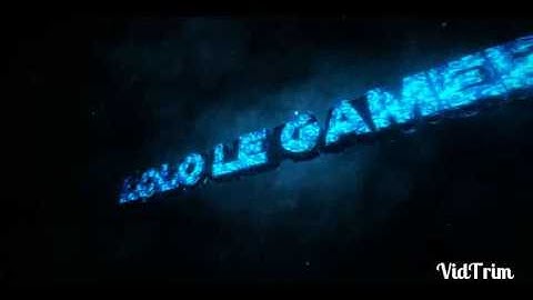 Présentation de ma maps cache cache /Minecraft !!!!!