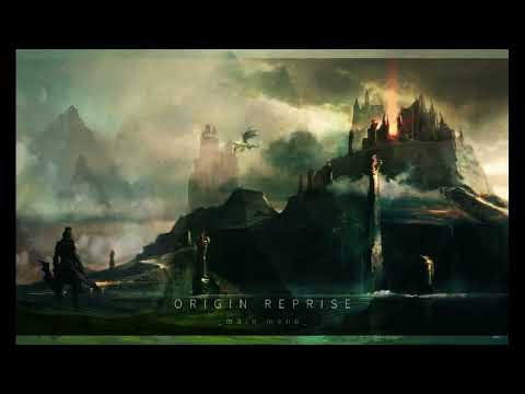 Thefatrat Oblivion Esl Remix Thefatrat Oblivion Esl Remix
