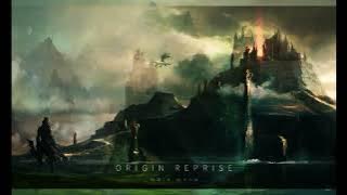 TheFatRat - Oblivion ESL Remix