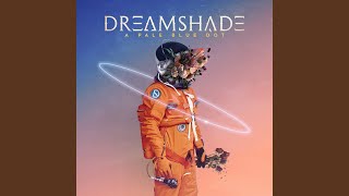 Video thumbnail of "Dreamshade - A Place We Called Home"