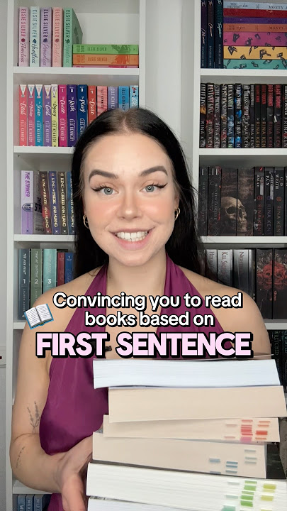 This will convince you🤝🏼📖 #booktube #booktok #bookrecs #bookrecommendations #romancebooks #reader