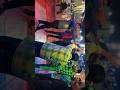 🥰🥀 #viral #youtube✨ #shorts #radhe_radhe🙇🏼♂️🙏🦚