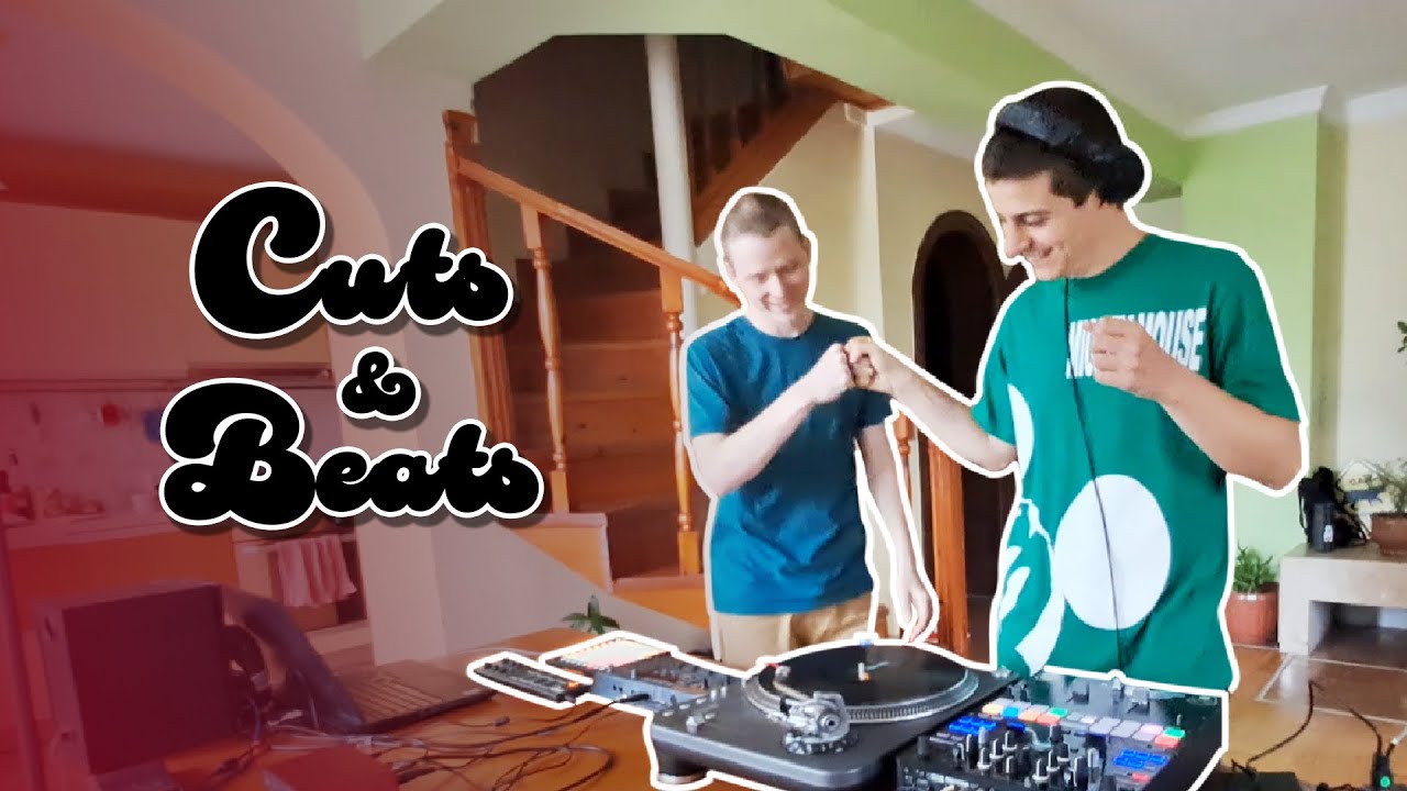 ‪@buddhilnikbeats‬