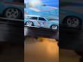 Chevy Chevette #hotwheels #hotwheelscollector #viralshorts #chevy #vpracingfuels #viralvideo