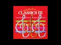 Capture de la vidéo Louis Clark - Hooked On Classics Iii (Uk 1983) [Full Album]