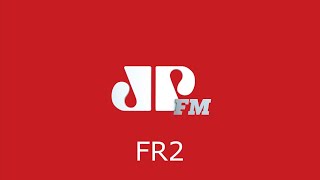 Intervalo - Jovem Pan Fm - Belémpa 15042018