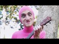 HELP - PINK GUY (legendado/tradução)