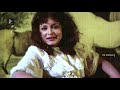 Harish & Poonam Amorous Scenes || TFC Cinemalu
