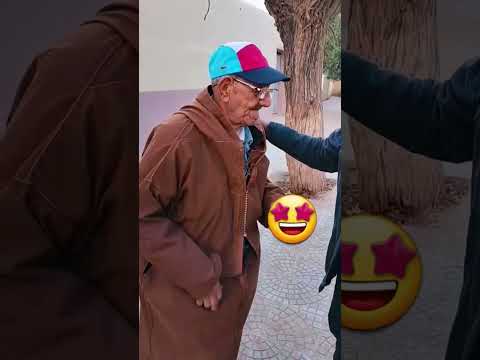 جديد قشابية هدية لعمي عمر من محبيه 