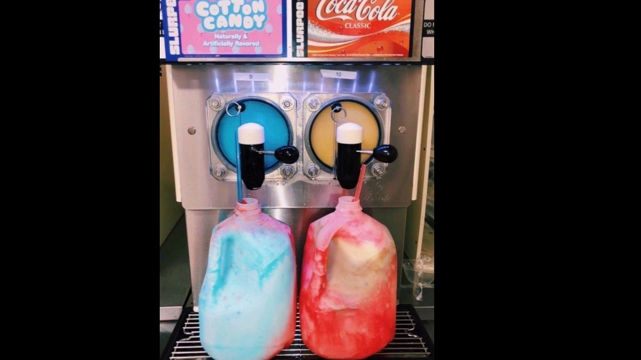 [FREE] Poorstacy x Lil Tracy x Kevin Kazi Type Beat With Hook "Brain freeze"