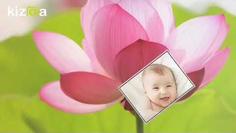 Kizoa Movie - Video - Slideshow Maker: Koni yenar2