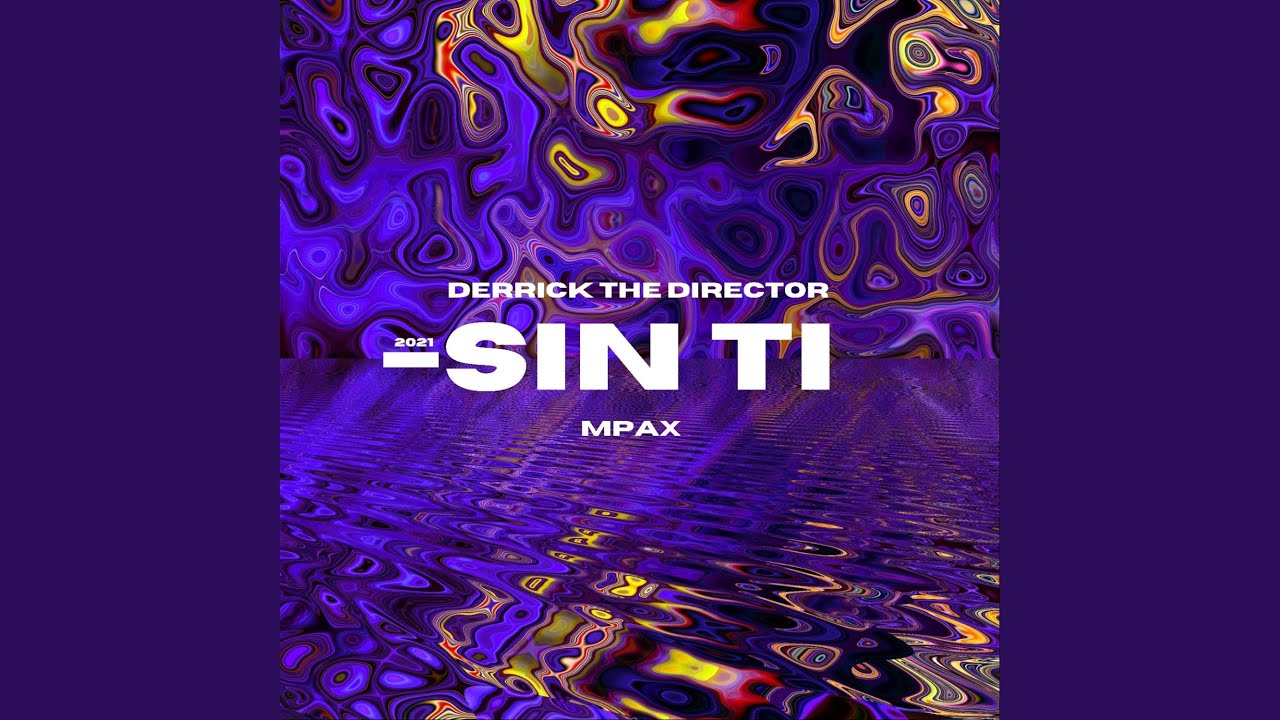 Watch Sin Ti (Instrumental) on YouTube Watch Sin Ti (Instrumental) on YouTube