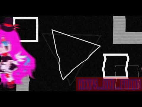 Г Higher Meme | TW / FW