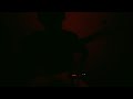 Janela Da Alma - VMZ | COVER BASS