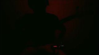 Janela Da Alma - VMZ | COVER BASS