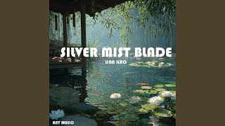 Tears Beneath The Cherry Tree