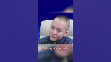 Cho vay một phần  | Master Anh Đức #shorts