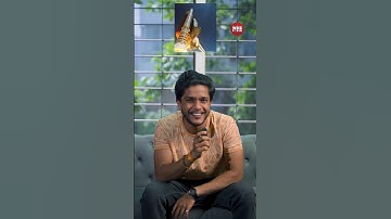 Wrong Answers only ⚠️❌🤯| #shorts | Wait For It