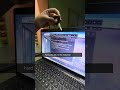 corporate hack 😆 Comment “app” and I’ll send link #partnerparakeetai #careerhelp #reels #trend #ai