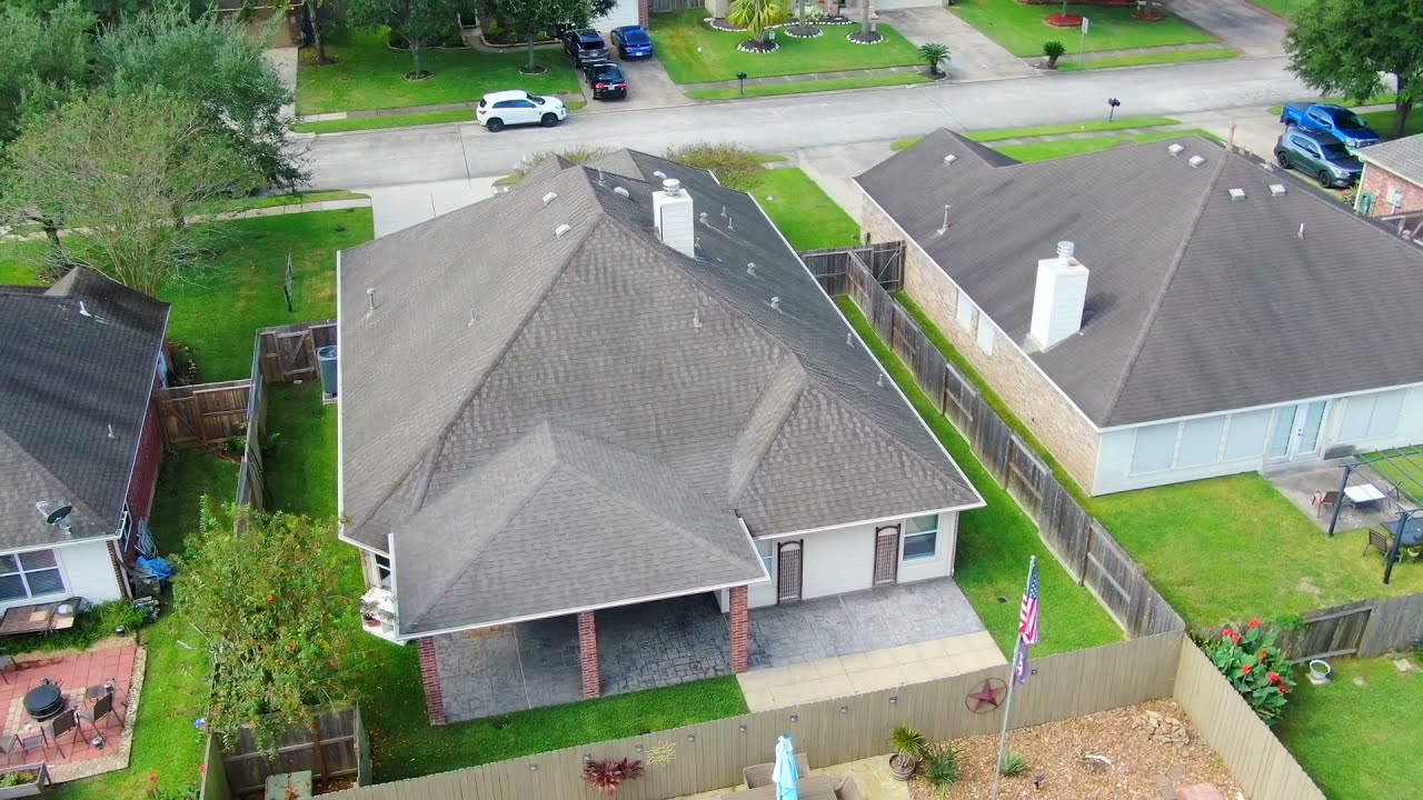 412 Magnolia Way Video tour for real estate YouTube