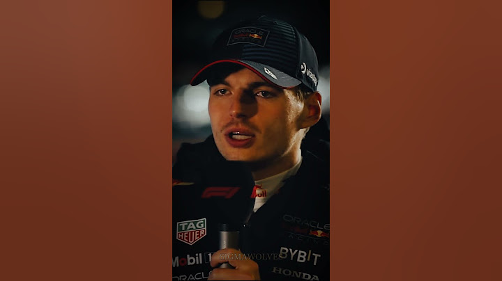 Family Comes First | Max Verstappen #maxverstappen  #motivation
