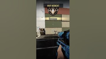 CODM Sniper Montage 🎯 | Rage Quit Moments 💀 | Call of Duty Mobile Highlights