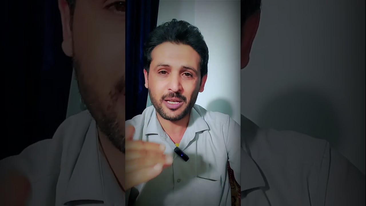 وقعو في الفخ / السعوديه والامارات والبحرين دخلين الحرب ضد ايران 