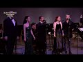 Pierpont -„Jingle Bells”-Venera Meleki Teodora Petrova Yurii Nikolov Georgi Dimitrov Plamen Kumpikov